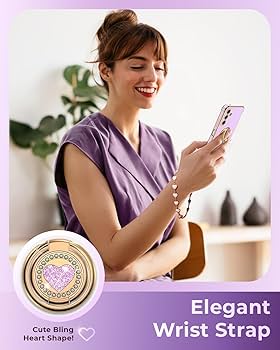 Galaxy - nk115様 Amazon.com: SUYACS for Samsung Galaxy A15 6.5